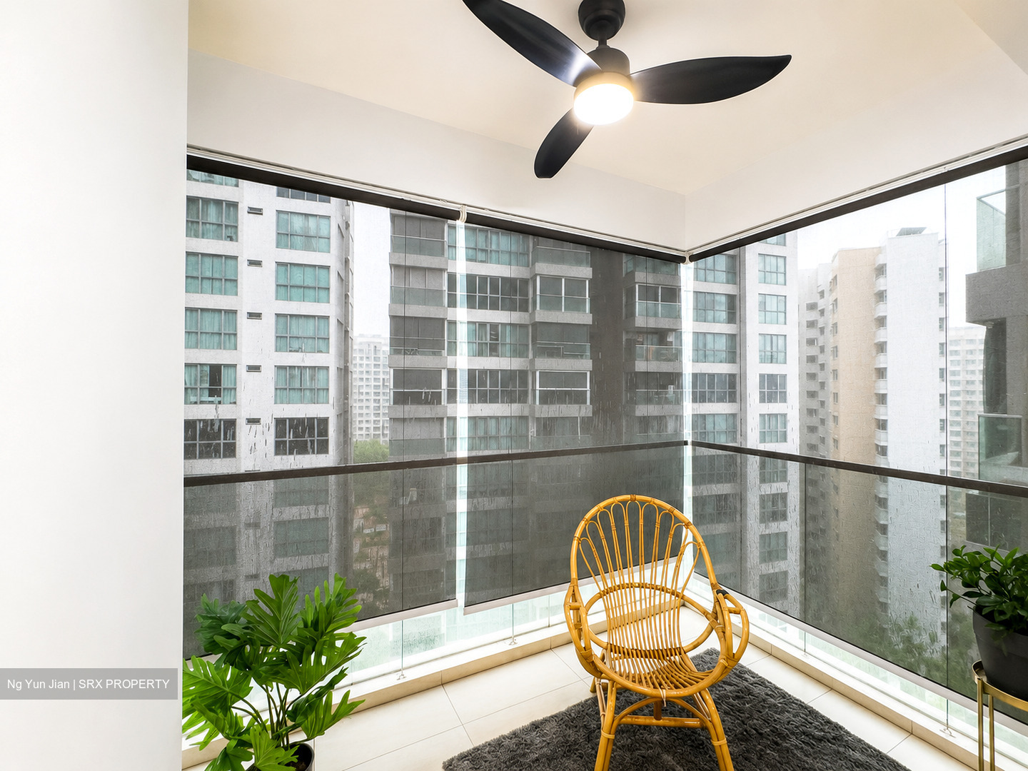 A Treasure Trove (D19), Condominium #582178861